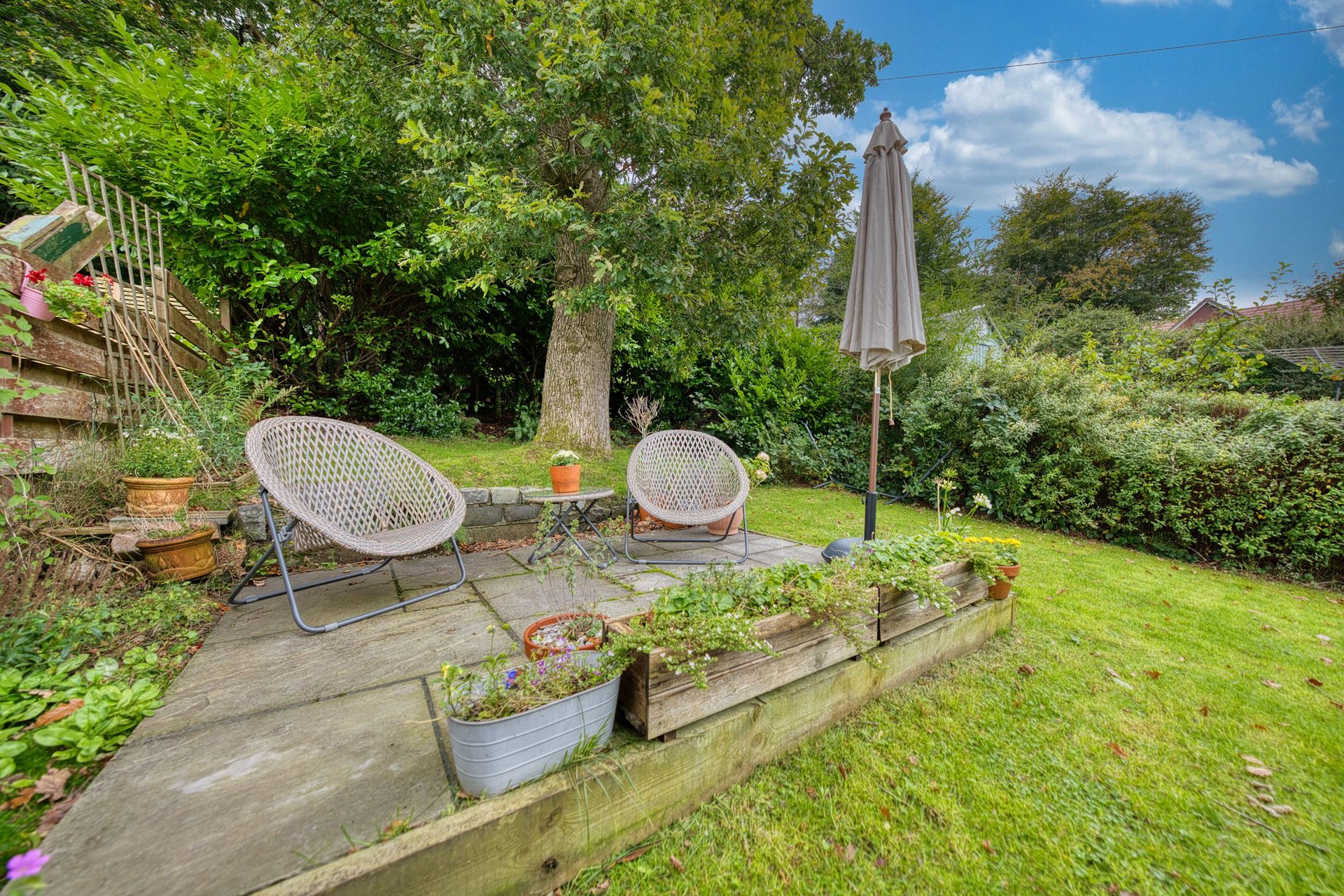 83 Iain Road, Bearsden, East Dunbartonshire, G61 4JA - Picture #33