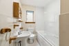 25 Howth Terrace, Anniesland, Glasgow, G13 1SS - Picture #11