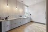 2/1, 22 Leven Street, Pollokshields, Glasgow, G41 2JE - Picture #14