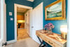 Orchard Croft, West Port, Dysart, Kirkcaldy, Fife, KY1 2TD - Picture #42