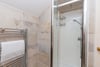 14 Davieland Road, Giffnock, Glasgow, East Renfrewshire, G46 7LA - Picture #43