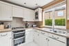 5 Chisholm Drive, Newton Mearns, Glasgow, G77 6HY - Picture #10