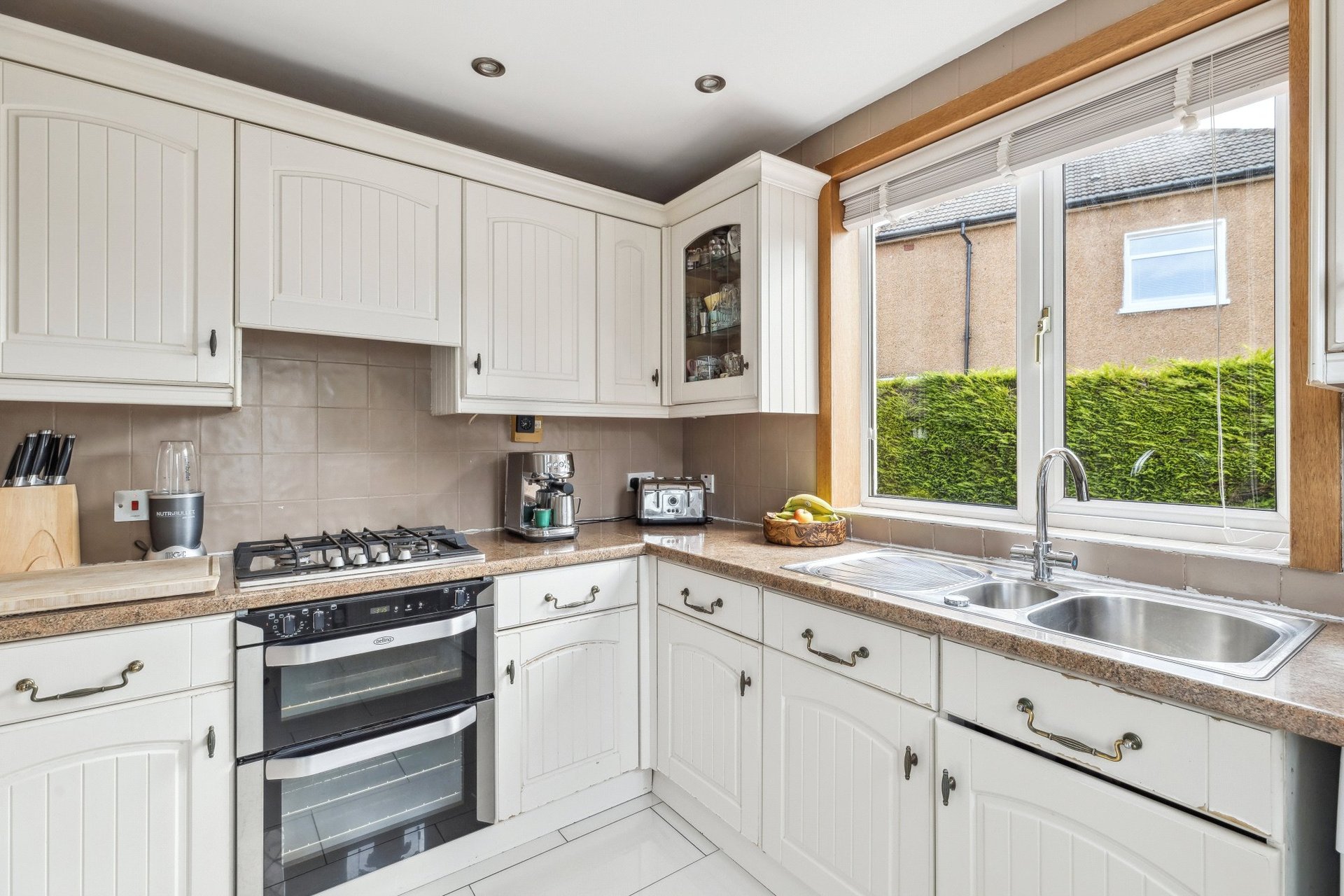 5 Chisholm Drive, Newton Mearns, Glasgow, G77 6HY - Picture #10
