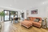 8 Randolph Road, Broomhill, Glasgow, G11 7LG - Picture #13
