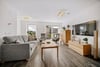 City View, Flat 7 Inveresk Place, Musselburgh, East Lothian, EH21 7FH - Picture #4