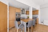 Penthouse 4/13, 160 Bothwell Street, City Centre, Glasgow City, G2 7EA - Picture #5