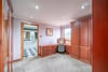 The Grove, 3 Forman Road, Leven, Fife, KY8 4HH - Picture #20