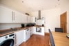 33 Riverside Gardens, Musselburgh, East Lothian, EH21 6NN - Picture #11