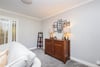 Broomfield, 14 Tormeadow Road, Newton Mearns, Glasgow, G77 6TF - Picture #16