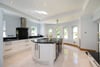 1 Rutherford Castle Green, West Linton, Scottish Borders, EH46 7AW - Picture #4