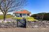 Chesterview, 13 Upper Burnmouth, Burnmouth, Eyemouth, TD14 5SJ - Picture #18