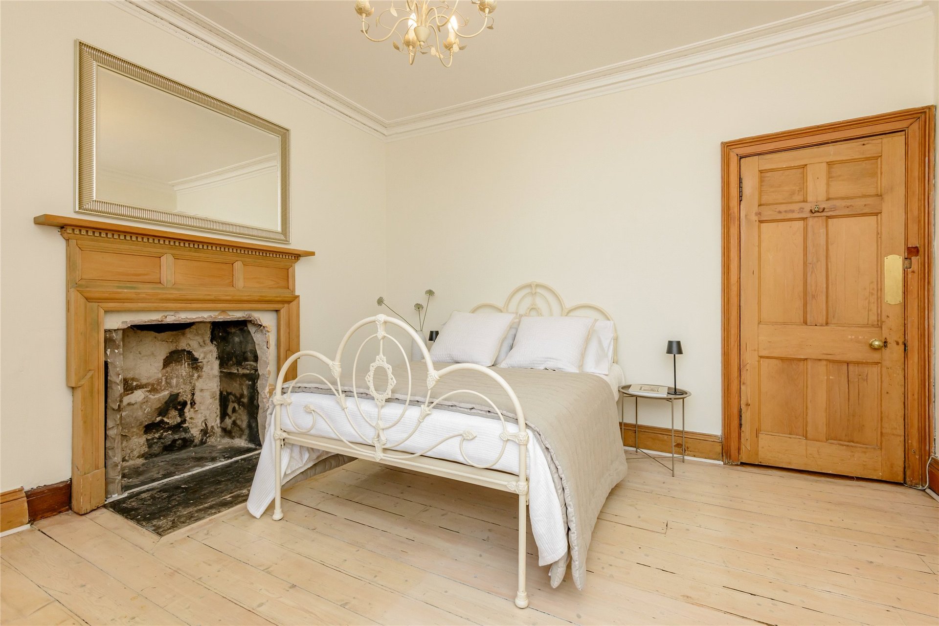 2/9 Elm Row, Edinburgh, EH7 4AA - Picture #13