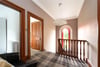 Muir House, Carnock Road, Dunfermline, KY12 9NU - Picture #16