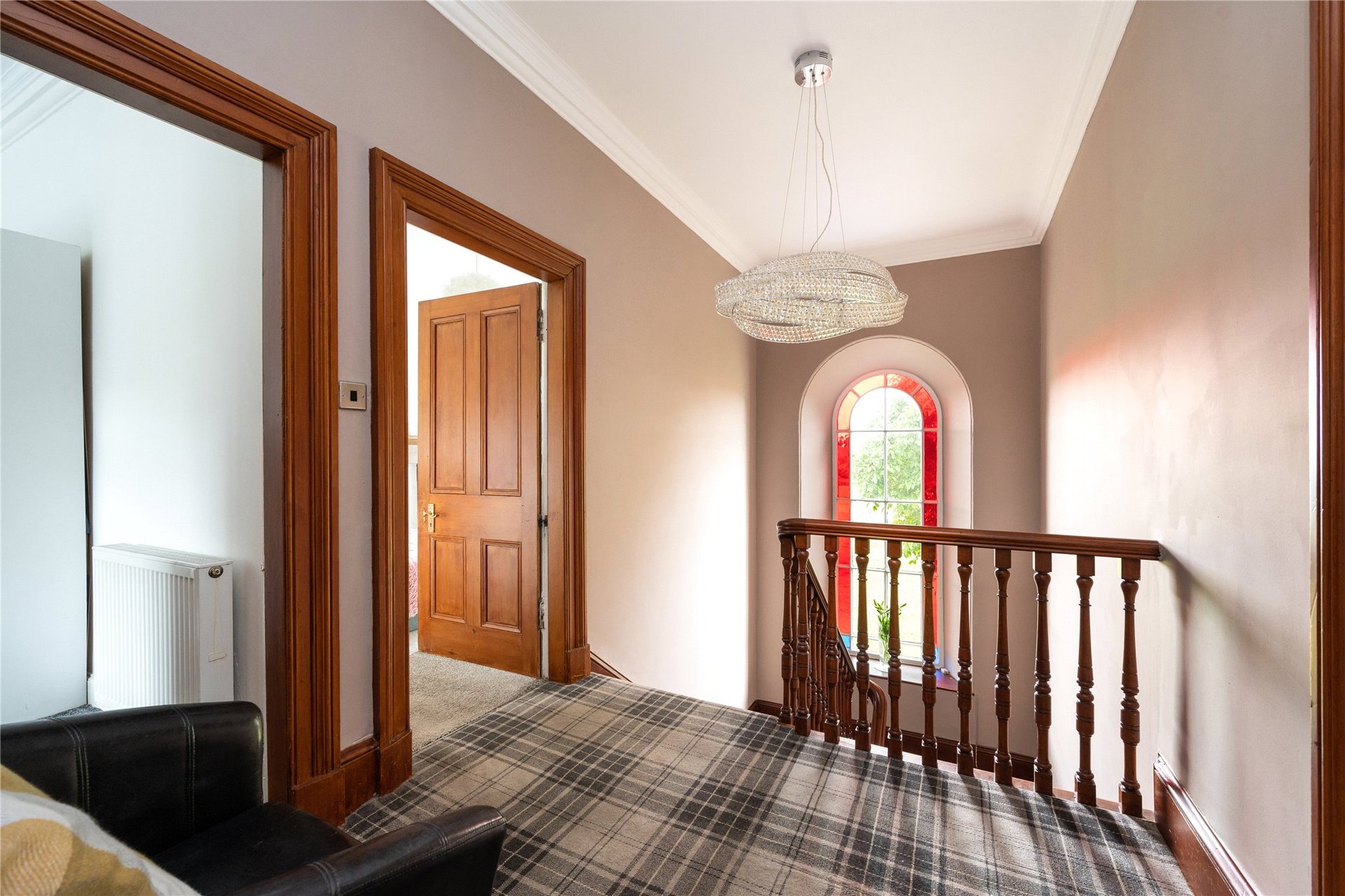 Muir House, Carnock Road, Dunfermline, KY12 9NU - Picture #16
