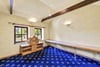 March House, Main Street, Reston, Scottish Borders, TD14 5JP - Picture #13