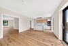 6 Lilacbank Close, Currie, Midlothian, EH14 5TJ - Picture #4