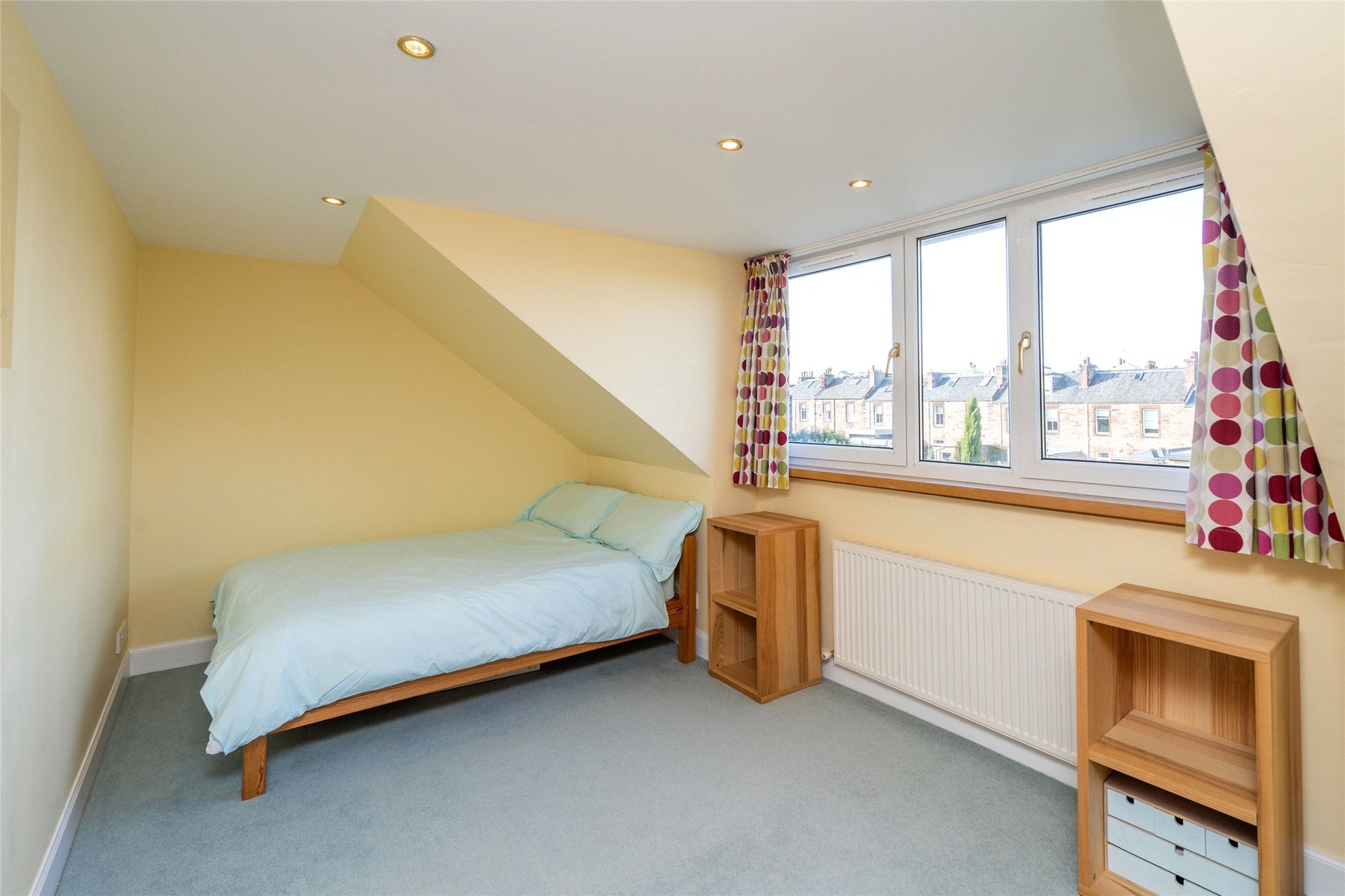 60 Comiston Drive, Morningside, Edinburgh, EH10 5QS - Picture #28