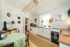 Edmonston House, Candymill Road, Biggar, South Lanarkshire, ML12 6QY - Picture #40