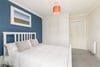 32A Cumberland Street, Edinburgh, Midlothian, EH3 6SA - Picture #10