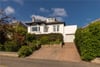 24 Craiglockhart Road North, Edinburgh, EH14 1BT - Picture #1