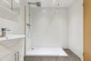 Flat 4/5 The Monument, 5 Moir Street, Gallowgate, Glasgow, G1 5AE - Picture #20