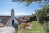 Noarlunga, Shore Wynd, Cellardyke, Anstruther, KY10 3BS - Picture #6