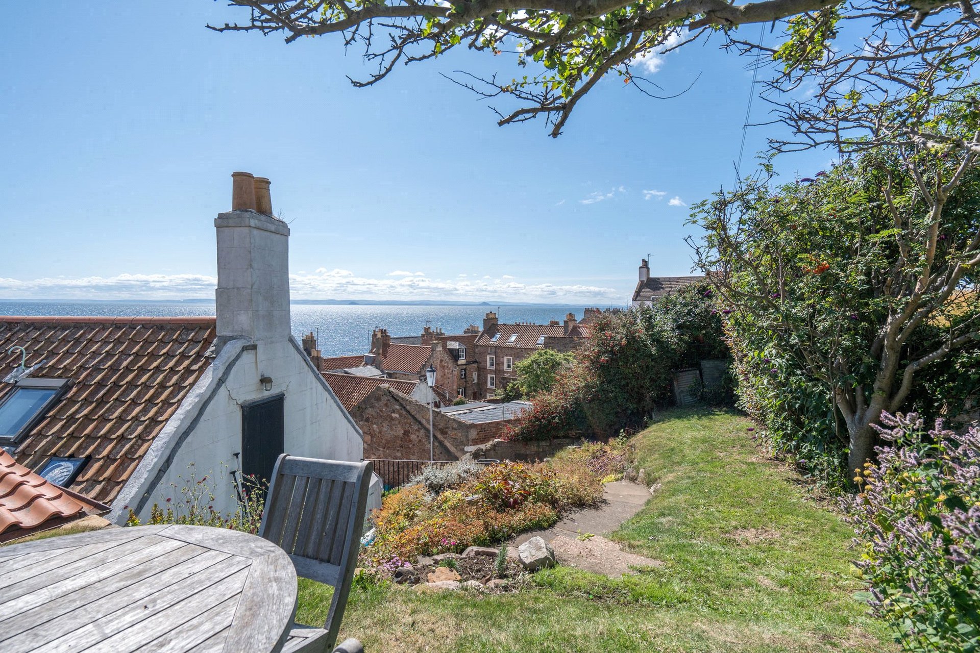 Noarlunga, Shore Wynd, Cellardyke, Anstruther, KY10 3BS - Picture #6