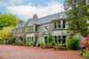 75 Main Street, Dunlop, Kilmarnock, East Ayrshire, KA3 4AG - Picture #72