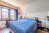 Harrann Lodge, Elie, Leven, Fife, KY9 1ER - Picture #25