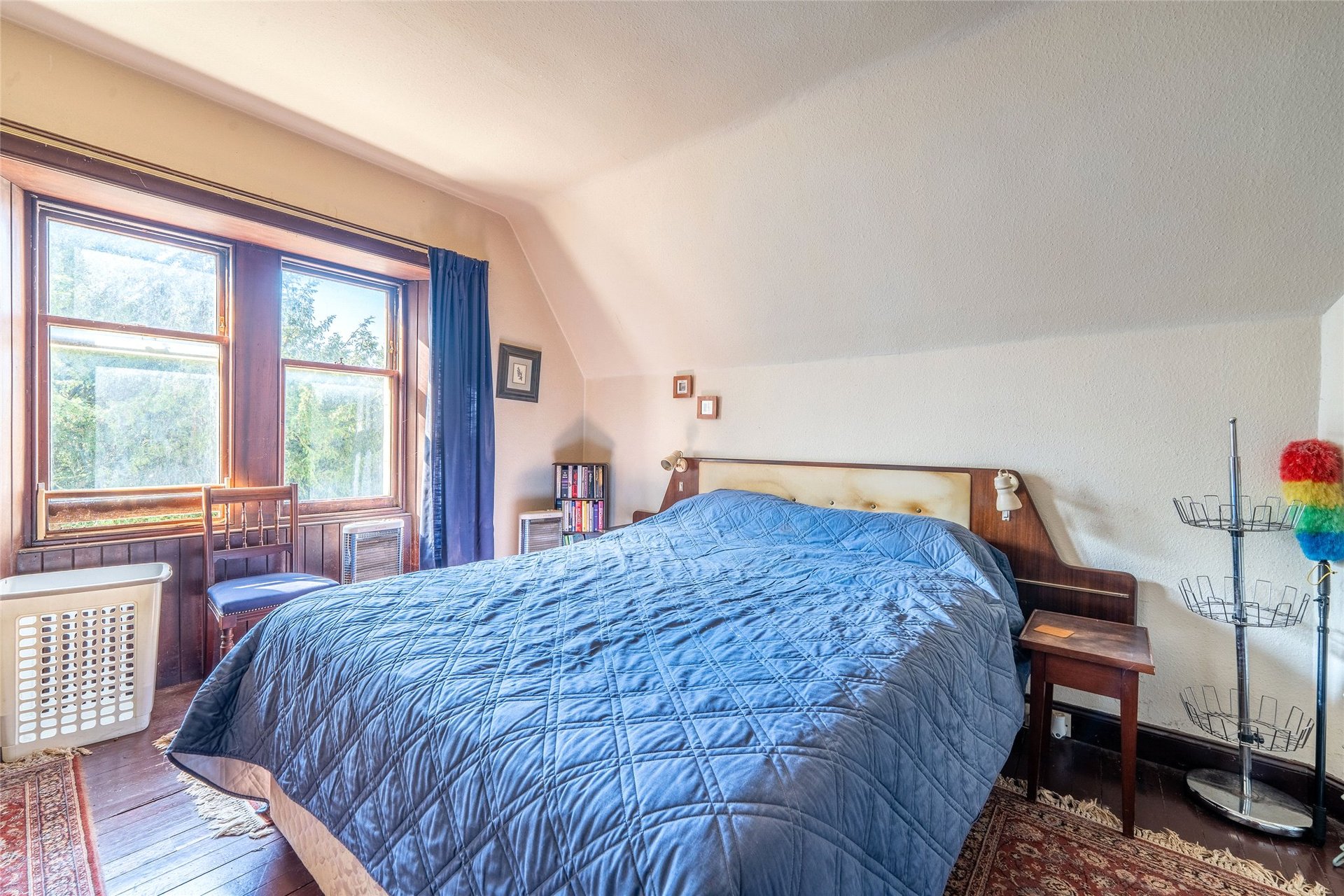 Harrann Lodge, Elie, Leven, Fife, KY9 1ER - Picture #25