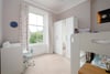 6 Ventnor Terrace, Newington, Edinburgh, EH9 2BL - Picture #20