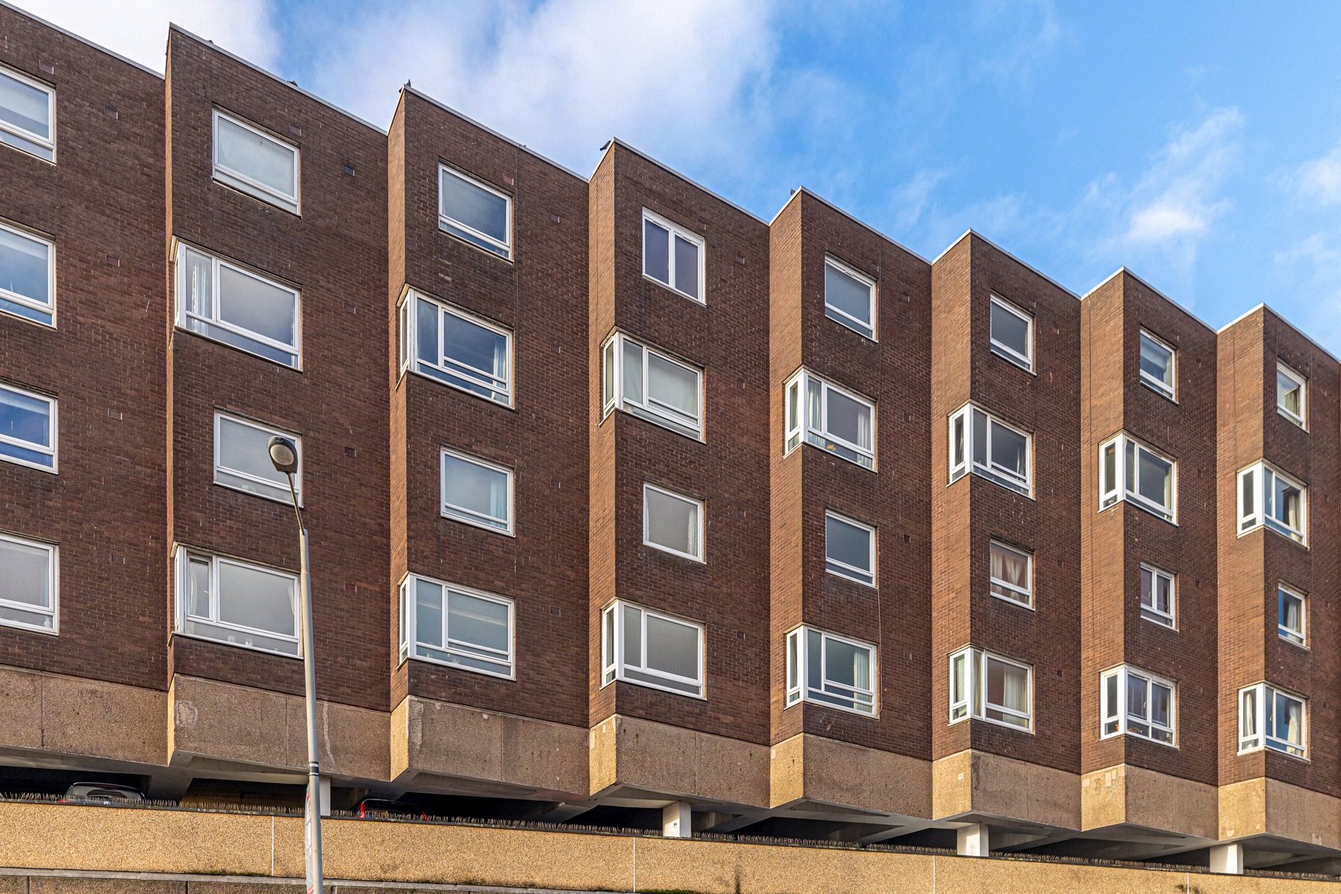 Duplex, Grosvenor Court, 365 Byres Road, Dowanhill, Glasgow, G12 8AU - Picture #2