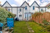 8 Northland Drive, Scotstoun, Glasgow, G14 9BA - Picture #34
