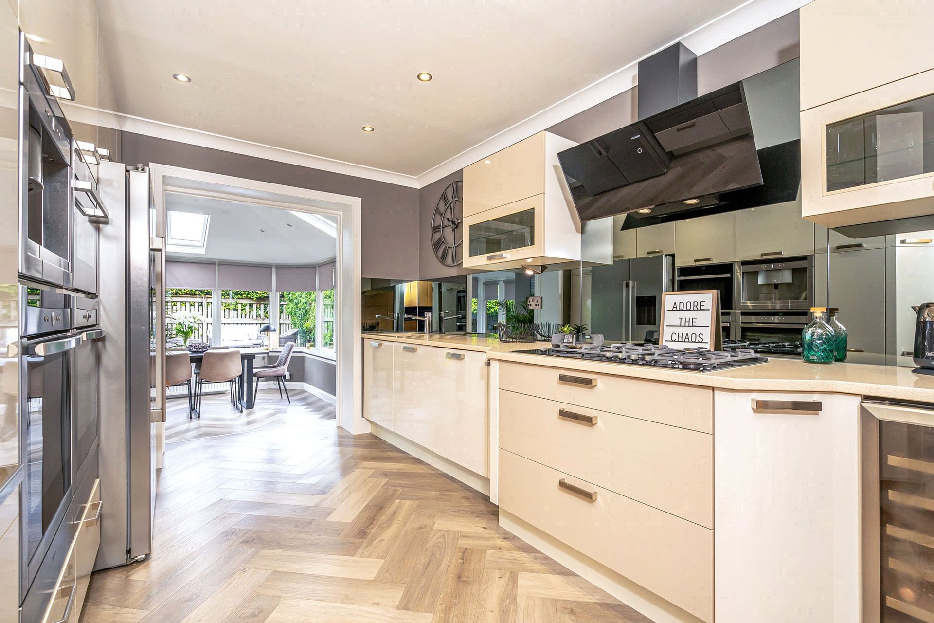 7 Rozelle Place, Newton Mearns, Glasgow, G77 6YT - Picture #5