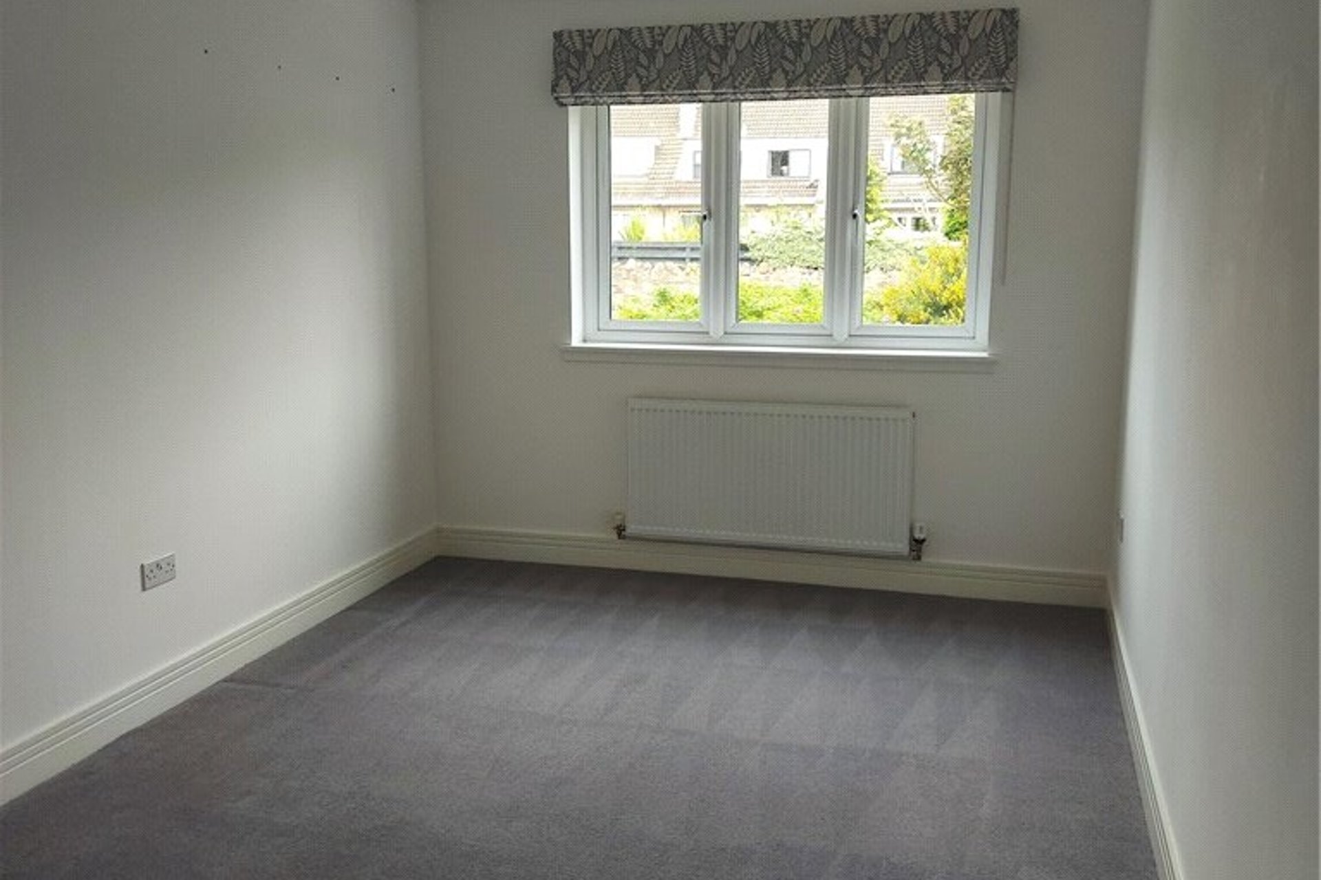 3 Phoenix Rise, Gullane, EH31 2BU - Picture #13