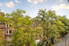 3/1, 6 Edgemont Street, Shawlands, Glasgow, G41 3EN - Picture #6