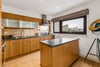 Flat 3/5, 98 Lancefield Quay, Finnieston, Glasgow City, G3 8JN - Picture #6
