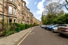 1f1, 22 Gillespie Crescent, Bruntsfield, Edinburgh, EH10 4HU - Picture #1