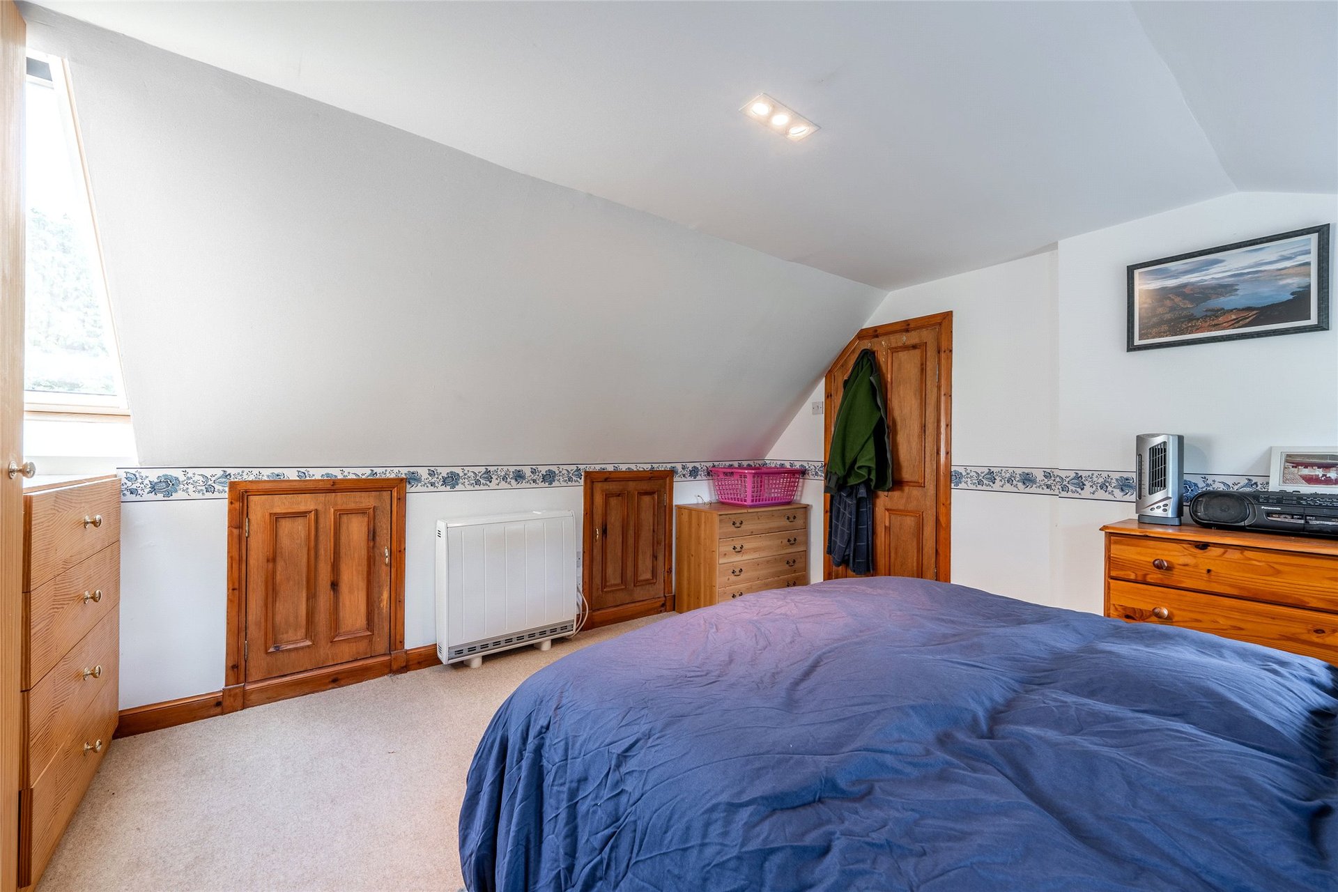 Hillview, Brunton, Cupar, Fife, KY15 4NB - Picture #18