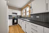 16 Cockholm Crescent, Stow, Galashiels, Scottish Borders, TD1 2RH - Picture #4