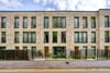 36 Hamilton Drive, Botanics, Glasgow, G12 8EE - Picture #58