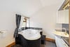 1 Backgate, Pittenweem, Anstruther, Fife, KY10 2QD - Picture #16