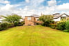 7 Craigmount Park, Corstorphine, Edinburgh, EH12 8EF - Picture #15