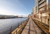 2/1, 319 Glasgow Harbour Terraces, Glasgow Harbour, Glasgow, G11 6BL - Picture #23