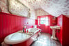Inglewood, 3 Eglinton Drive, Giffnock, Glasgow, East Renfrewshire, G46 7NQ - Picture #49
