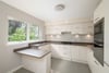 3/4 Dun-Ard Gardens, The Grange, Edinburgh, EH9 2HZ - Picture #10