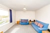 12/28 Ethel Terrace, Morningside, Edinburgh, EH10 5NA - Picture #3