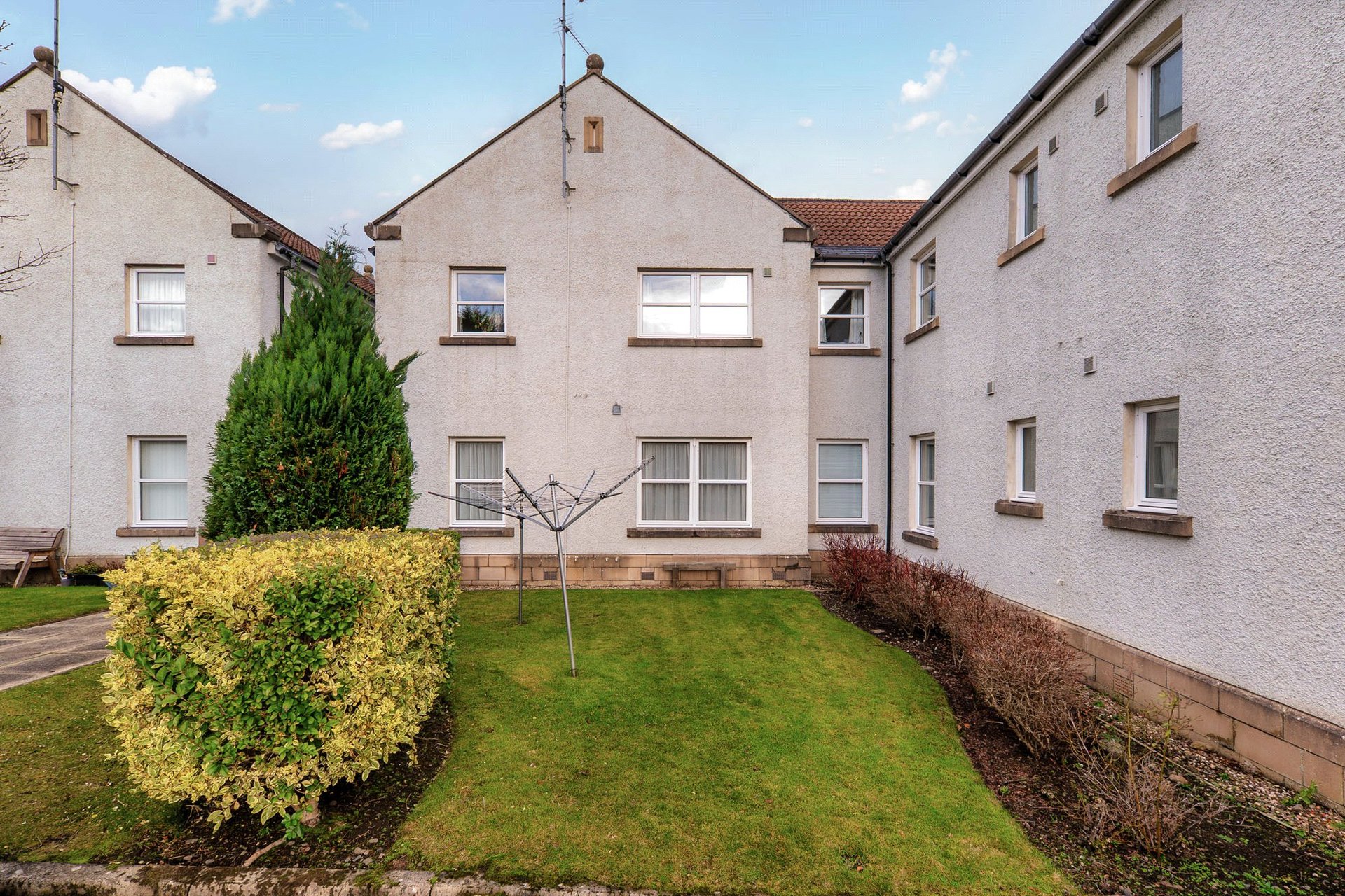 24 Bavelaw Green, Balerno, EH14 7GD - Picture #20