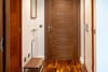 Flat 2/3 Buchanan Gardens, 110 West Nile Street, City Centre, G1 2QA - Picture #8
