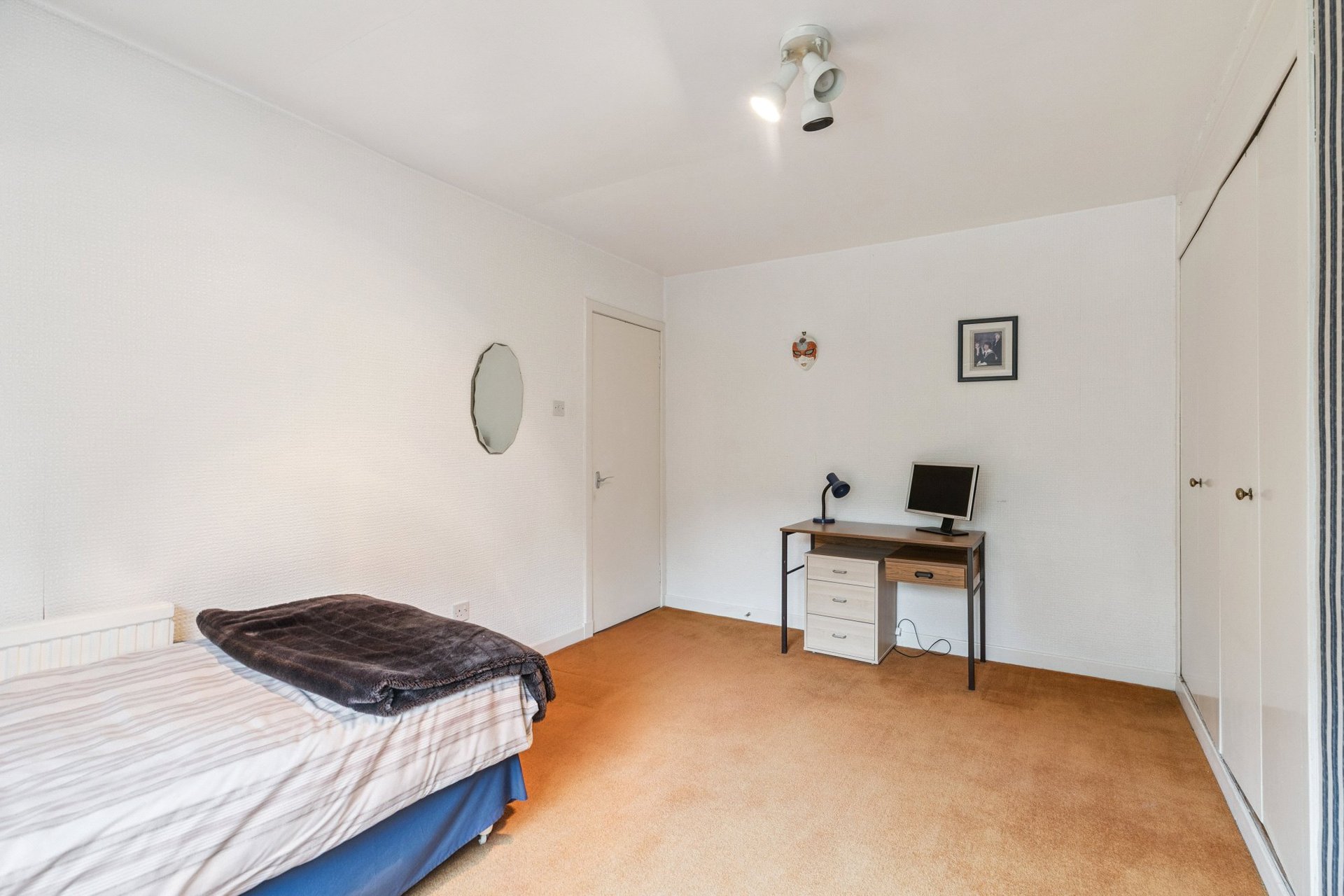 48 Campsie Drive, Milngavie, G62 8HY - Picture #25